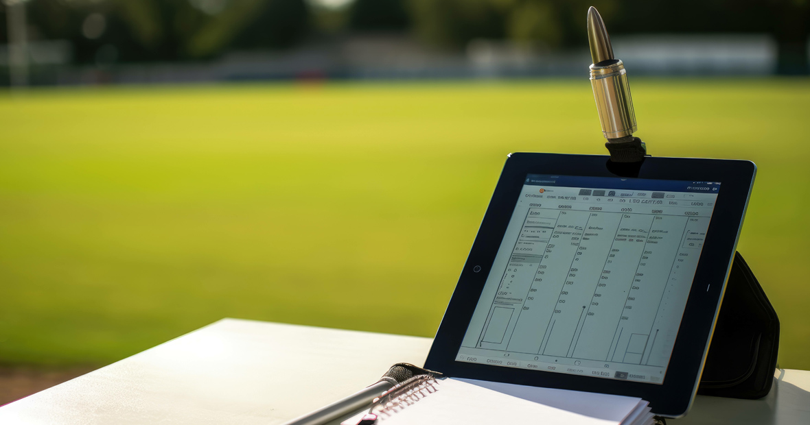Logiciel coaching sportif