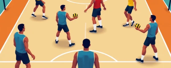 poste-de-passeur-le-chef-d-orchestre-du-volley