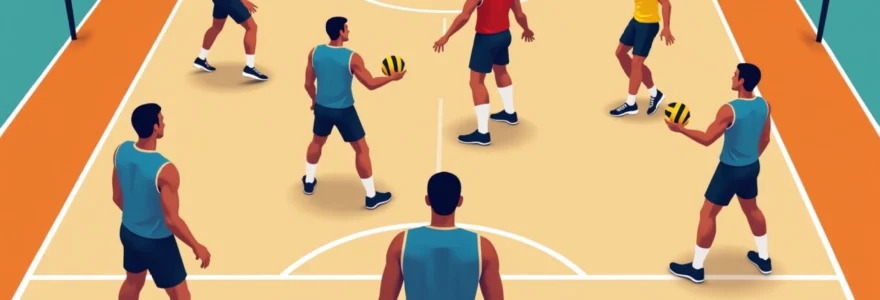 poste-de-passeur-le-chef-d-orchestre-du-volley