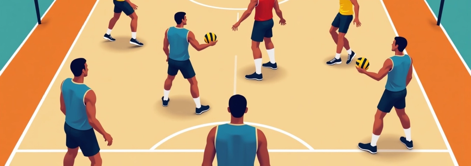 poste-de-passeur-le-chef-d-orchestre-du-volley