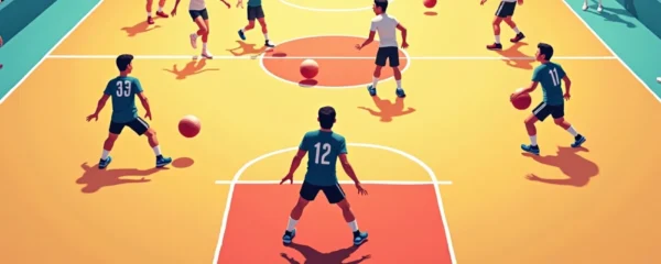 comment-etre-un-bon-receptionneur-attaquant