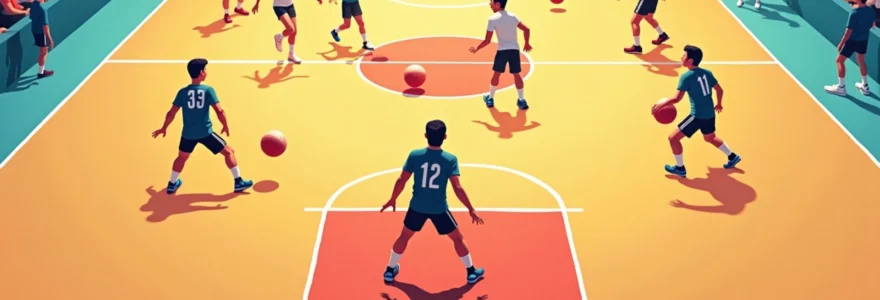 comment-etre-un-bon-receptionneur-attaquant